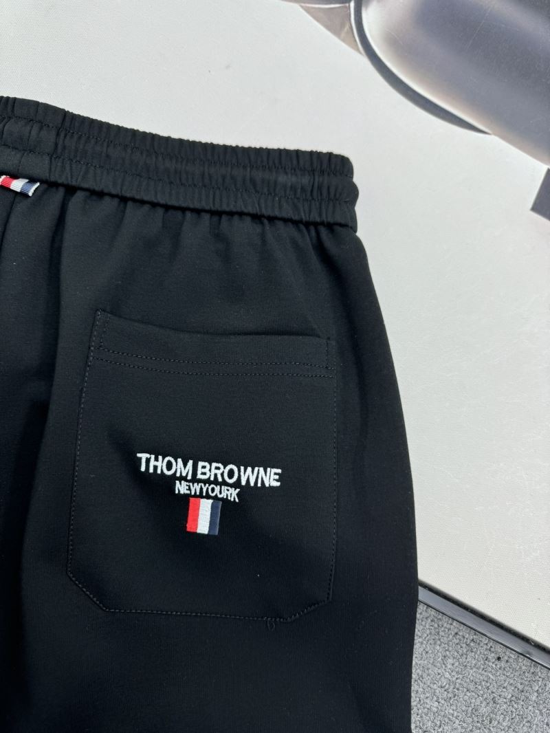 Thom Browne Short Pants